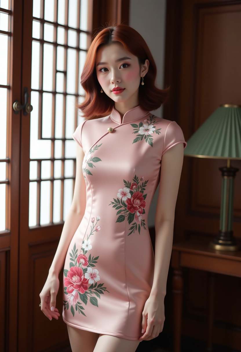 达里奥·阿基多恐怖美学