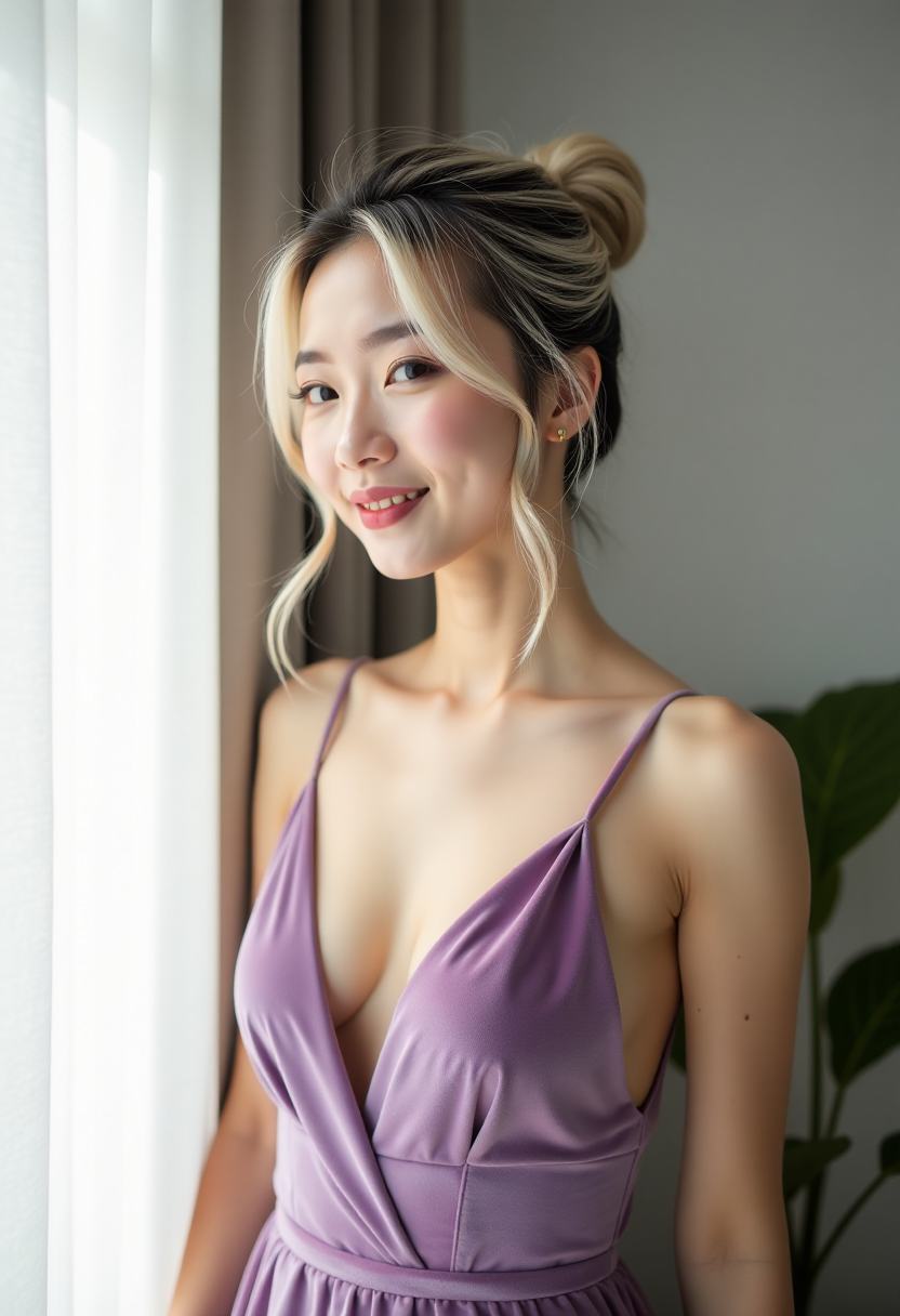《美国往事》摄影分析