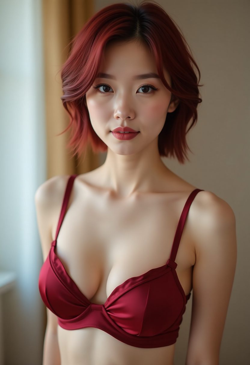 帕索里尼争议作品